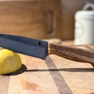 LE COOK-BARQUAIS N°7