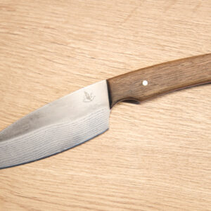 Le Cook-Barquais 1-1