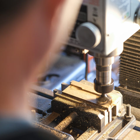 Formation et stages en coutellerie Formation et stages en coutellerie