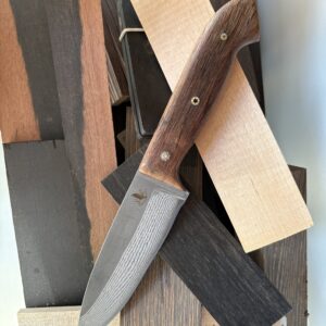 LE COOK-BARQUAIS N°10