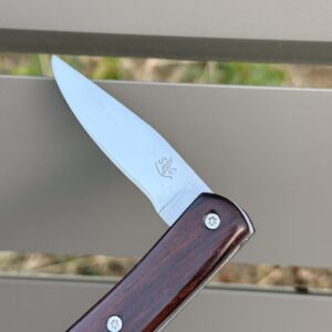 PLIANT CRAN PLAT